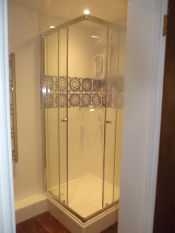 Pleck Barn B&B Ansty  Ngoại thất bức ảnh
