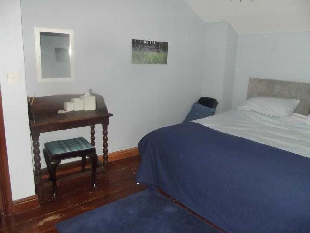 Pleck Barn B&B Ansty  Ngoại thất bức ảnh